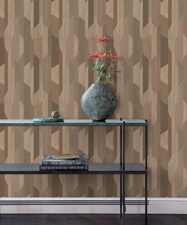 ASPERIA Wallpaper Pattern No A57002