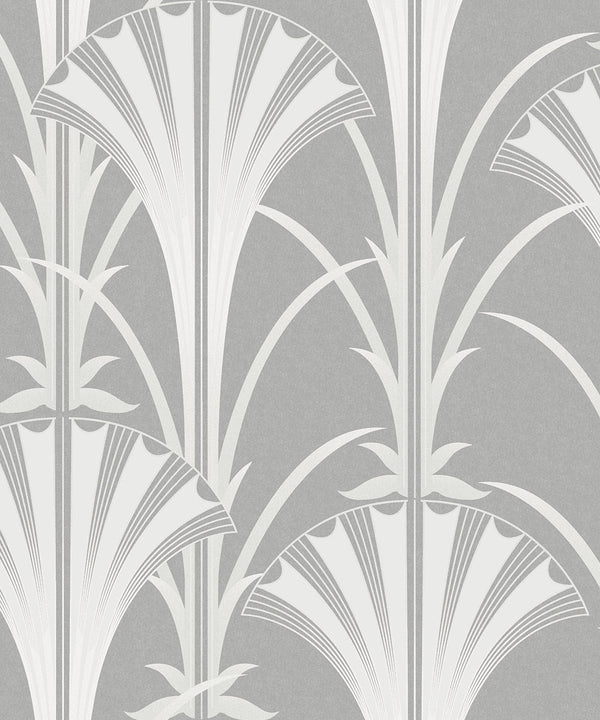 AGATHE Wallpaper Pattern No AGA003