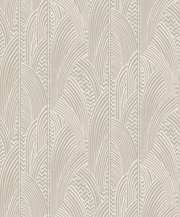 AGATHE Wallpaper Pattern No AGA101