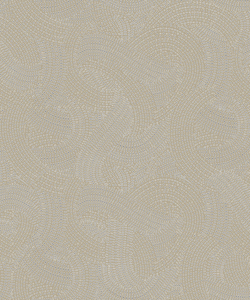 AGATHE Wallpaper Pattern No AGA202