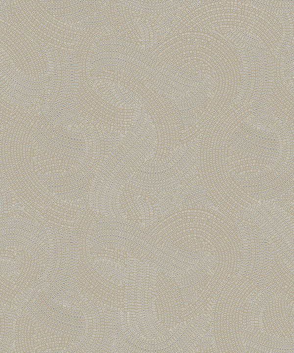 AGATHE Wallpaper Pattern No AGA202