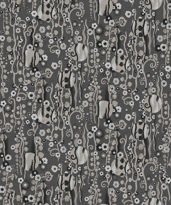 AGATHE Wallpaper Pattern No AGA401