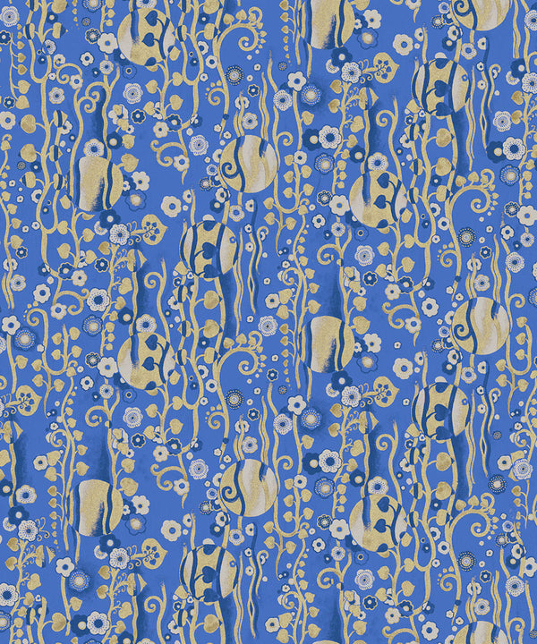 AGATHE Wallpaper Pattern No AGA402