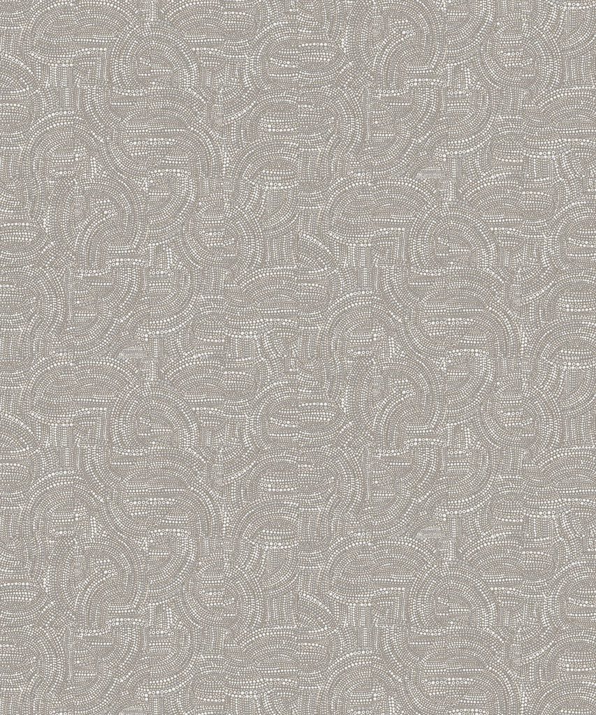 AGATHE Wallpaper Pattern No AGA601