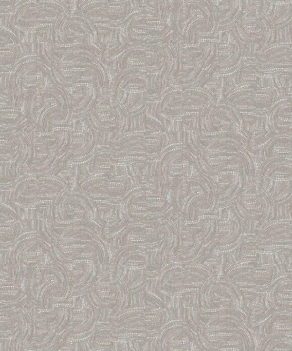 AGATHE Wallpaper Pattern No AGA601