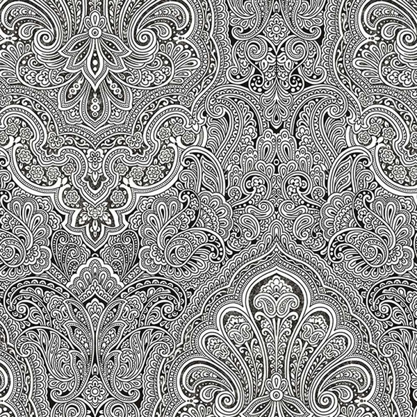 SHADES Wallpaper Pattern No BW28703