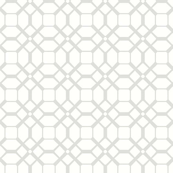 SHADES Wallpaper Pattern No BW28723