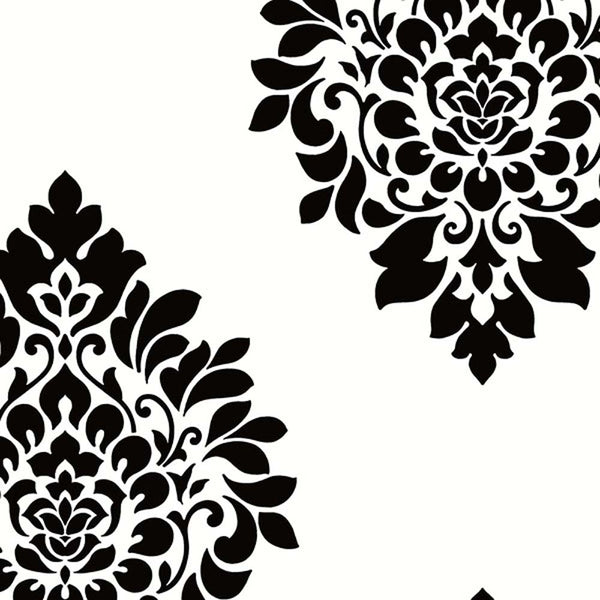 SHADES Wallpaper Pattern No BW28736