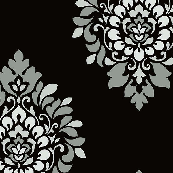 SHADES Wallpaper Pattern No BW28737