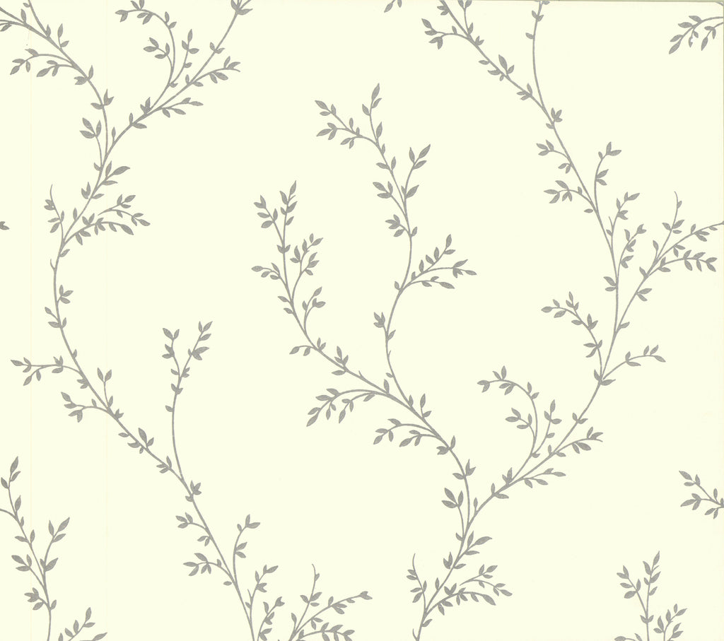 ROSEMORE Wallpaper Pattern No 1601-103-01