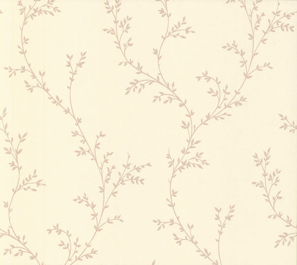 ROSEMORE Wallpaper Pattern No 1601-103-02