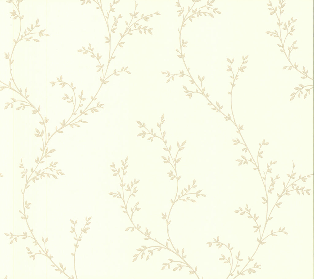 ROSEMORE Wallpaper Pattern No 1601-103-03