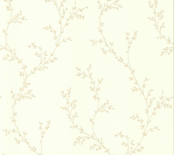 ROSEMORE Wallpaper Pattern No 1601-103-03