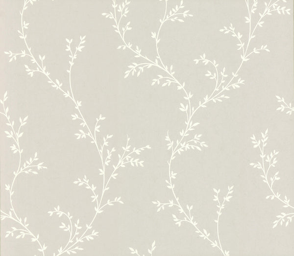 ROSEMORE Wallpaper Pattern No 1601-103-05