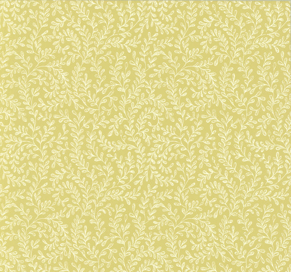 ROSEMORE Wallpaper Pattern No 1601-104-01