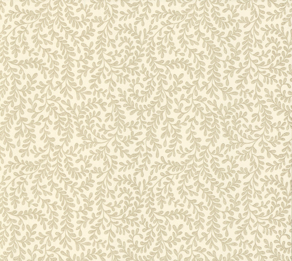 ROSEMORE Wallpaper Pattern No 1601-104-03