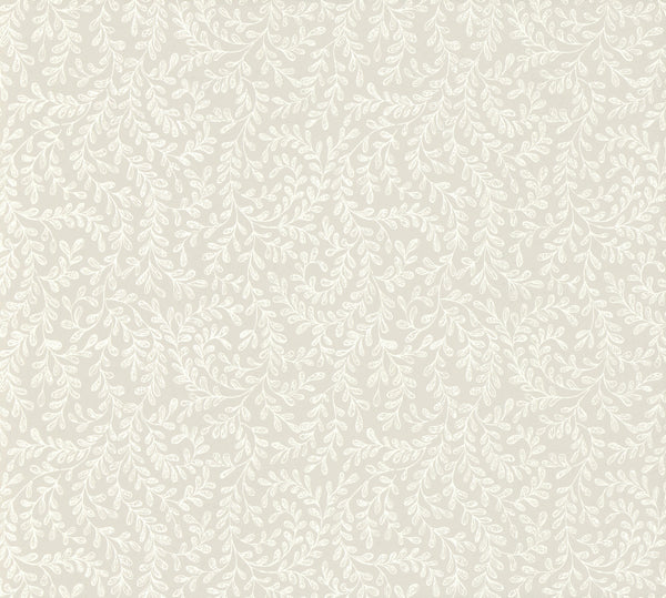 ROSEMORE Wallpaper Pattern No 1601-104-05