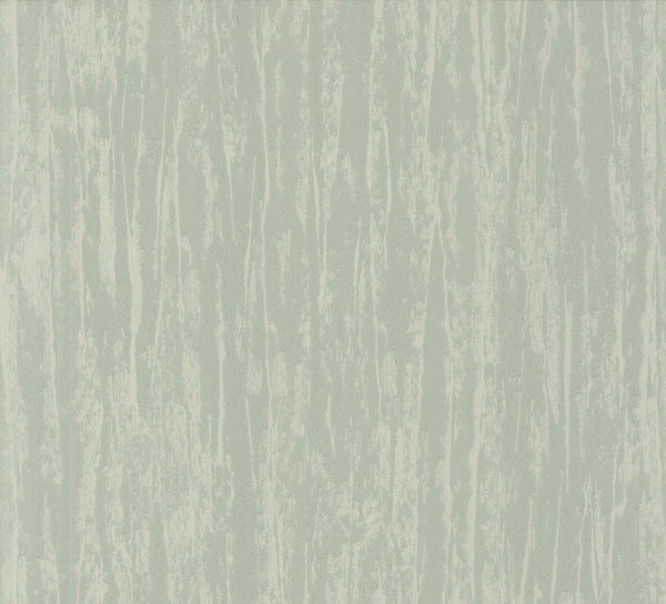 ROSEMORE Wallpaper Pattern No 1601-105-04