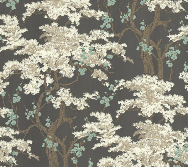 AVINGTON Wallpaper Pattern No 1602-100-01