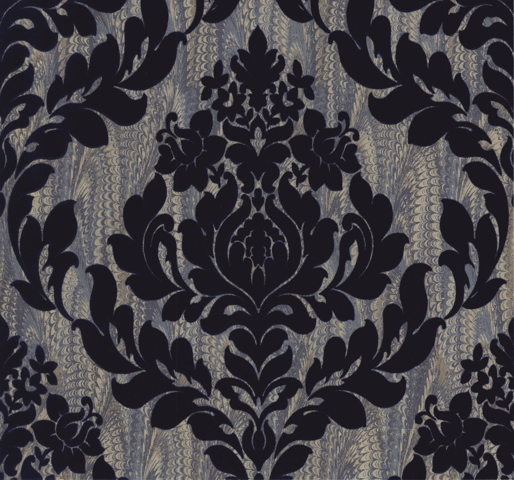 AVINGTON Wallpaper Pattern No 1602-101-03