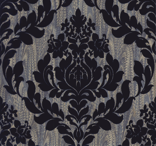 AVINGTON Wallpaper Pattern No 1602-101-03