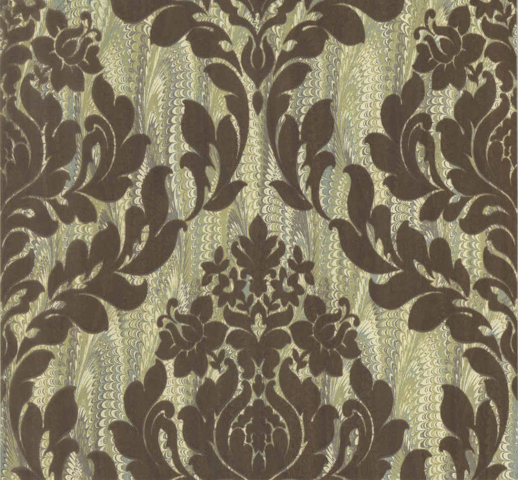 AVINGTON Wallpaper Pattern No 1602-101-05