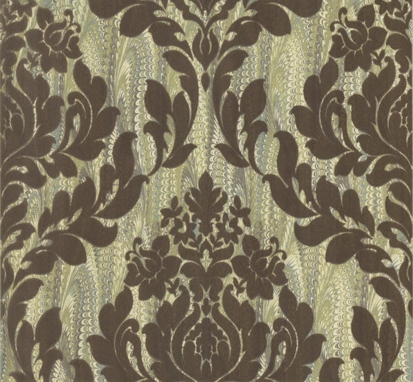 AVINGTON Wallpaper Pattern No 1602-101-05