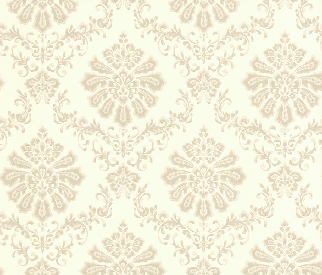 AVINGTON Wallpaper Pattern No 1602-104-01