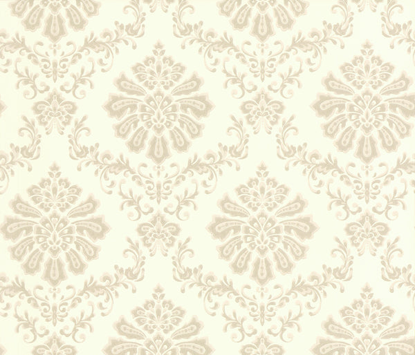 AVINGTON Wallpaper Pattern No 1602-104-01