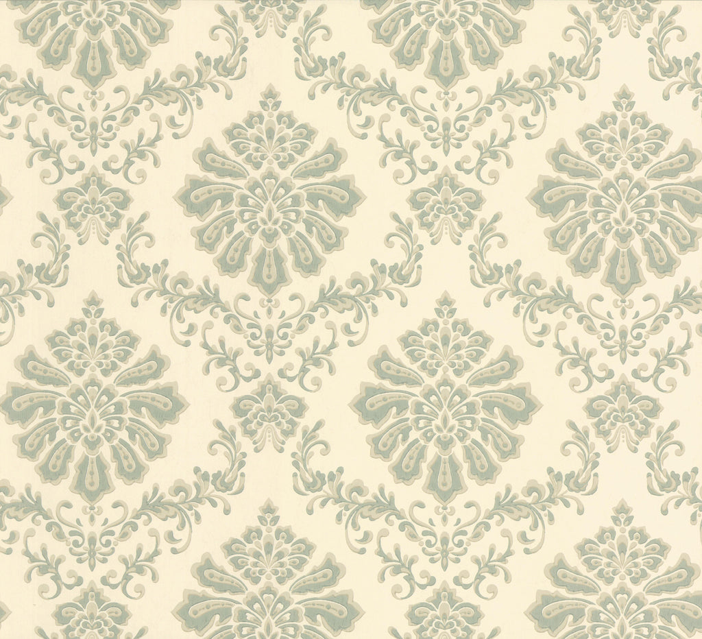 AVINGTON Wallpaper Pattern No 1602-104-02