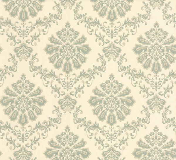 AVINGTON Wallpaper Pattern No 1602-104-02