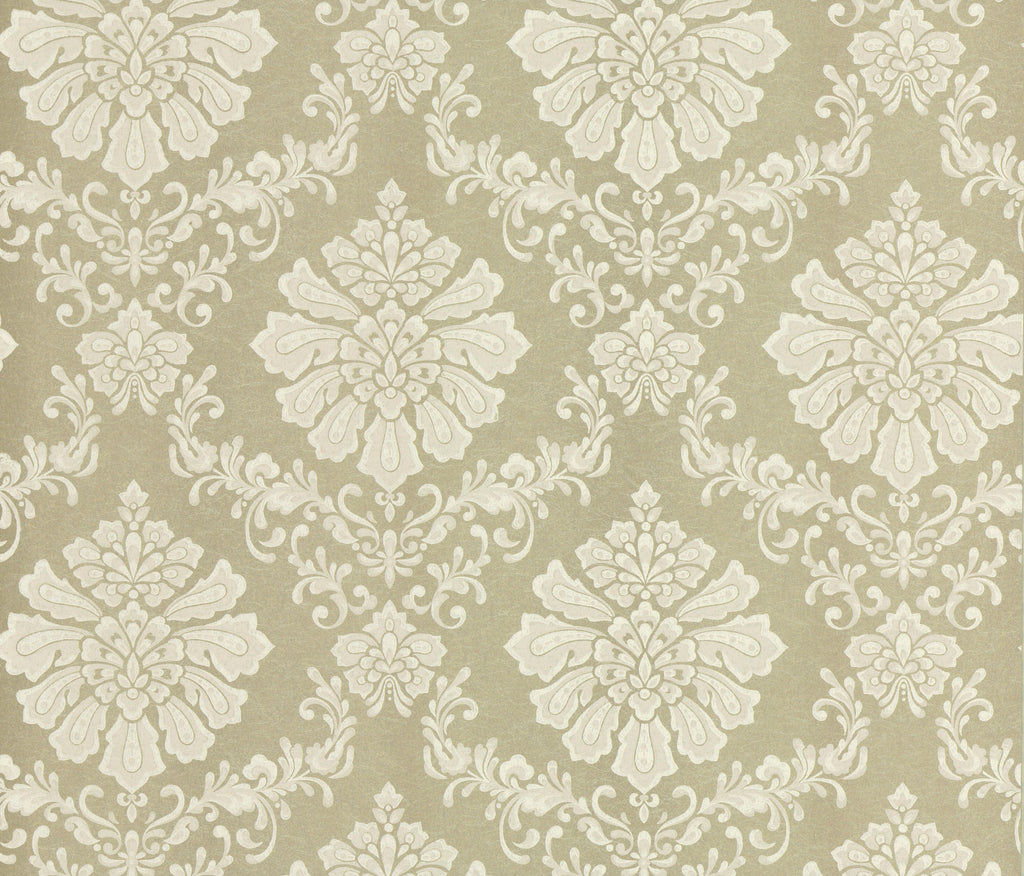 AVINGTON Wallpaper Pattern No 1602-104-03