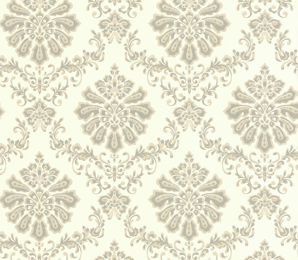 AVINGTON Wallpaper Pattern No 1602-104-04