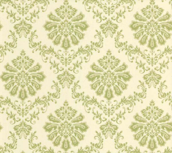 AVINGTON Wallpaper Pattern No 1602-104-05