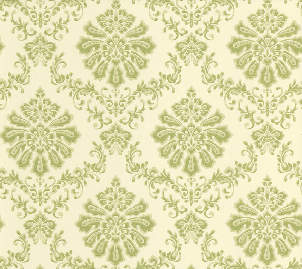 AVINGTON Wallpaper Pattern No 1602-104-05