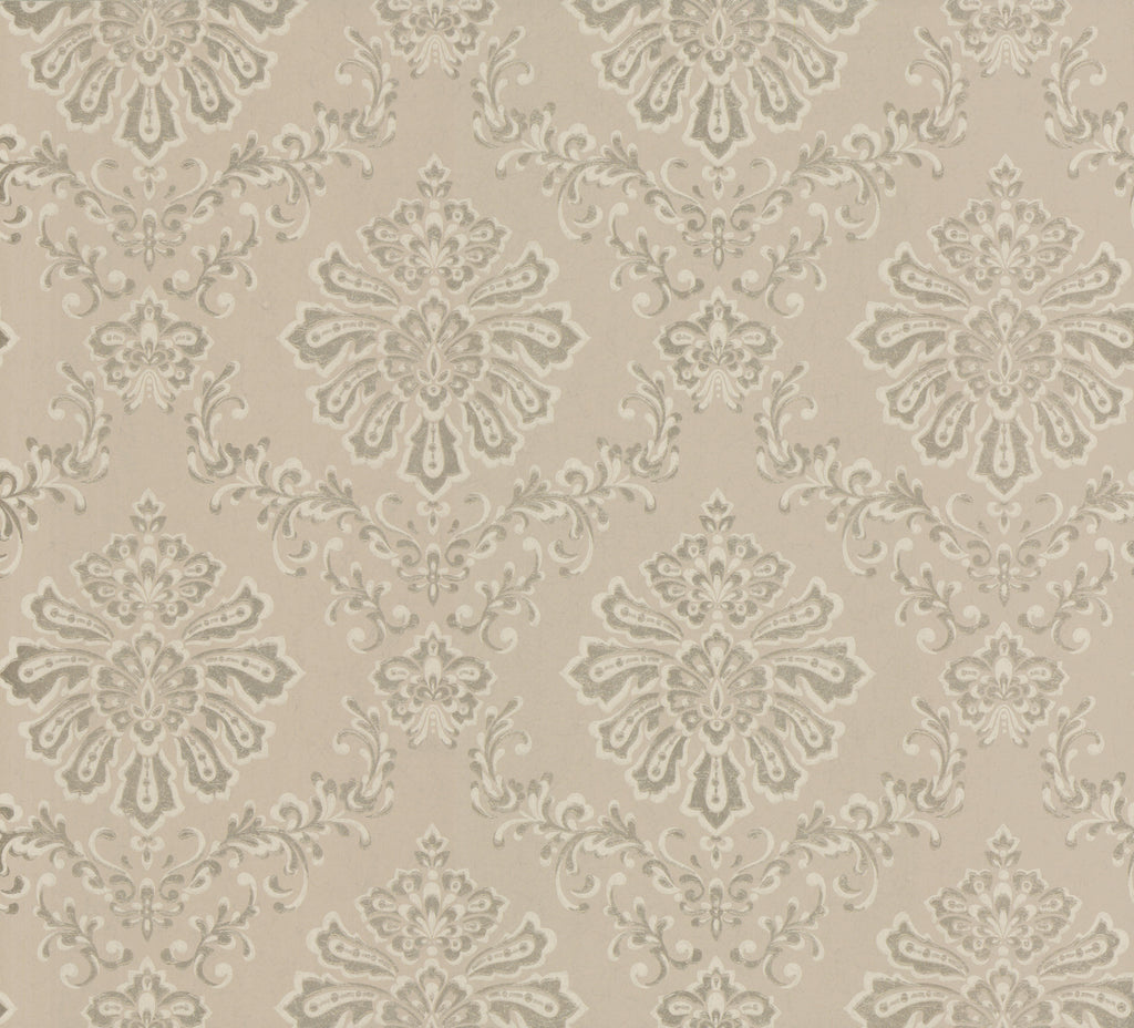 AVINGTON Wallpaper Pattern No 1602-104-06