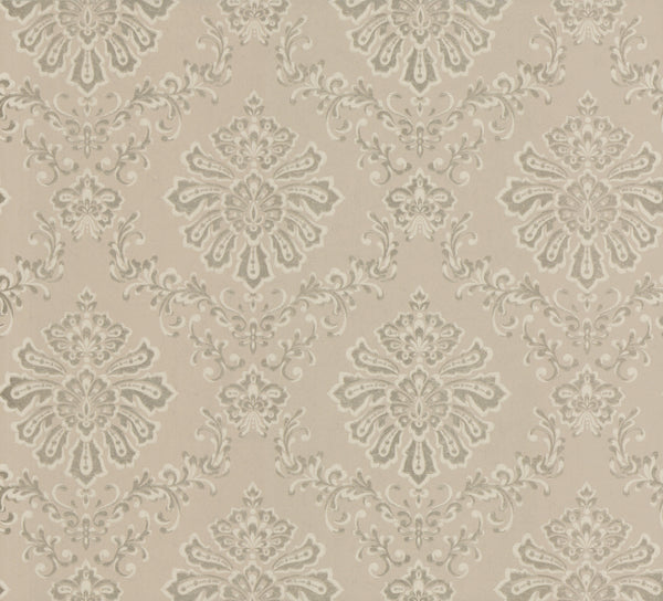 AVINGTON Wallpaper Pattern No 1602-104-06