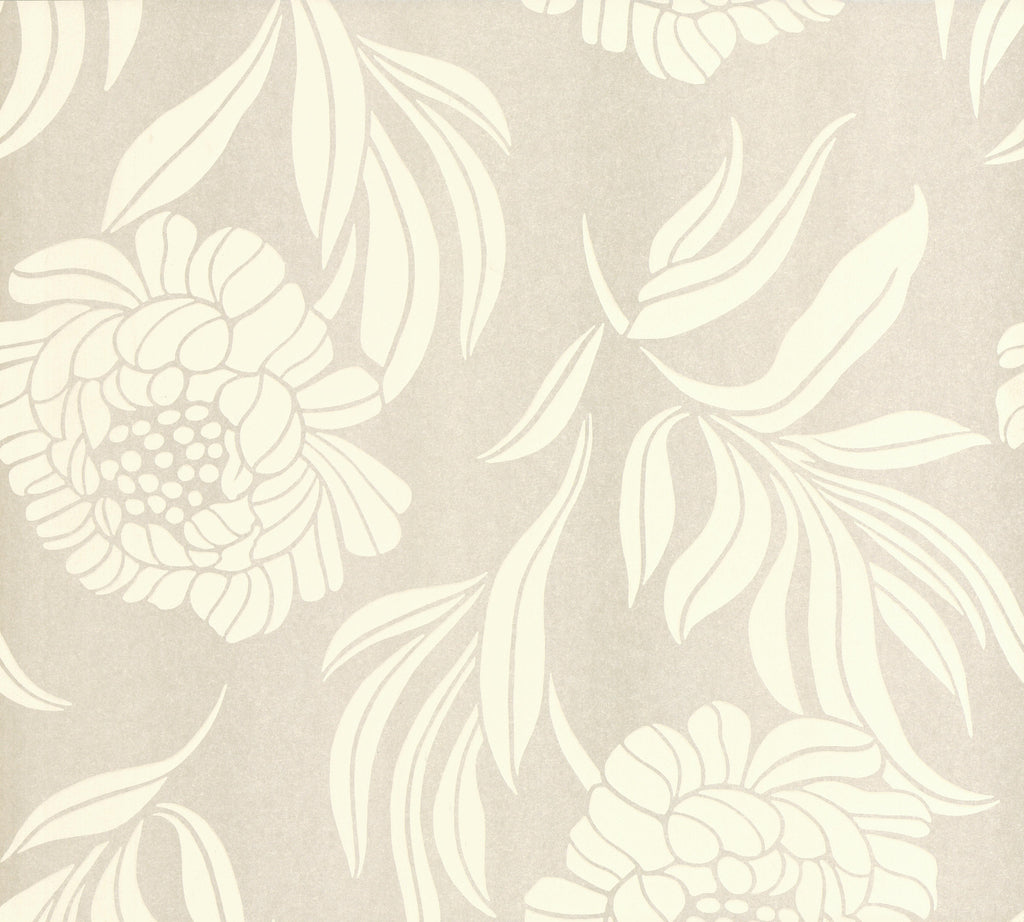 AVINGTON Wallpaper Pattern No 1602-106-01