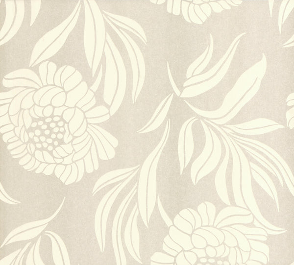 AVINGTON Wallpaper Pattern No 1602-106-01