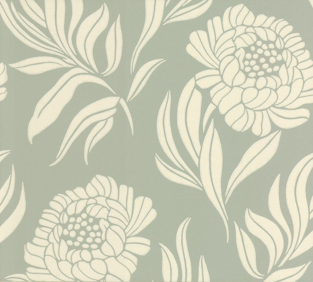 AVINGTON Wallpaper Pattern No 1602-106-02