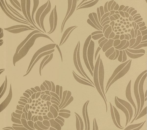 AVINGTON Wallpaper Pattern No 1602-106-03