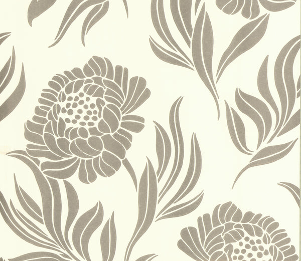 AVINGTON Wallpaper Pattern No 1602-106-04