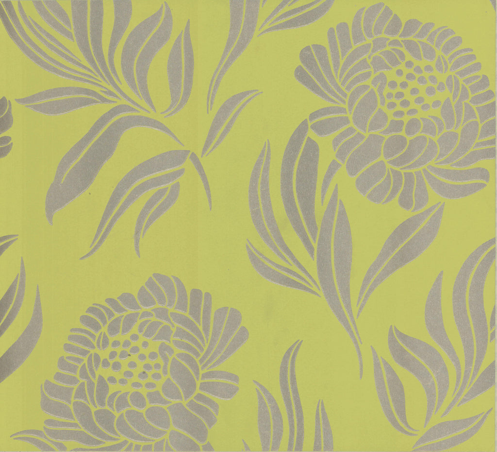 AVINGTON Wallpaper Pattern No 1602-106-05