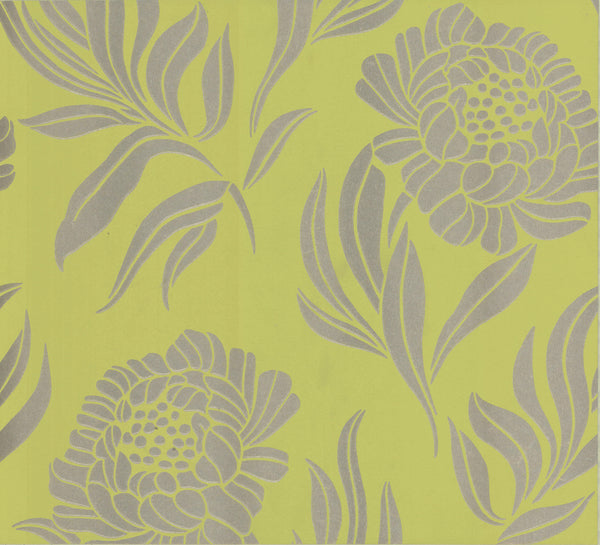 AVINGTON Wallpaper Pattern No 1602-106-05