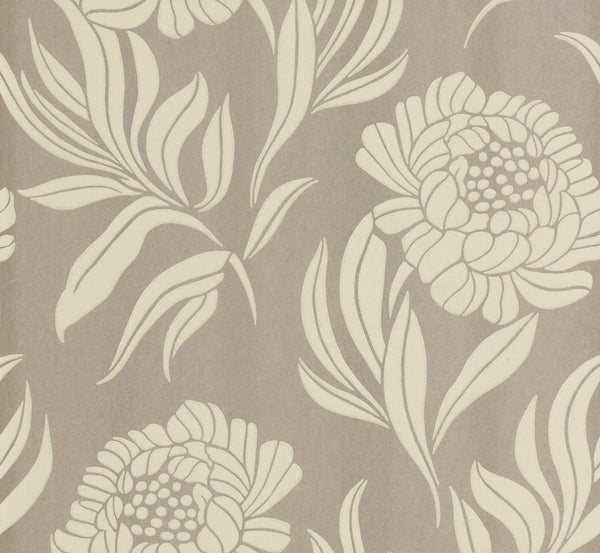 AVINGTON Wallpaper Pattern No 1602-106-06