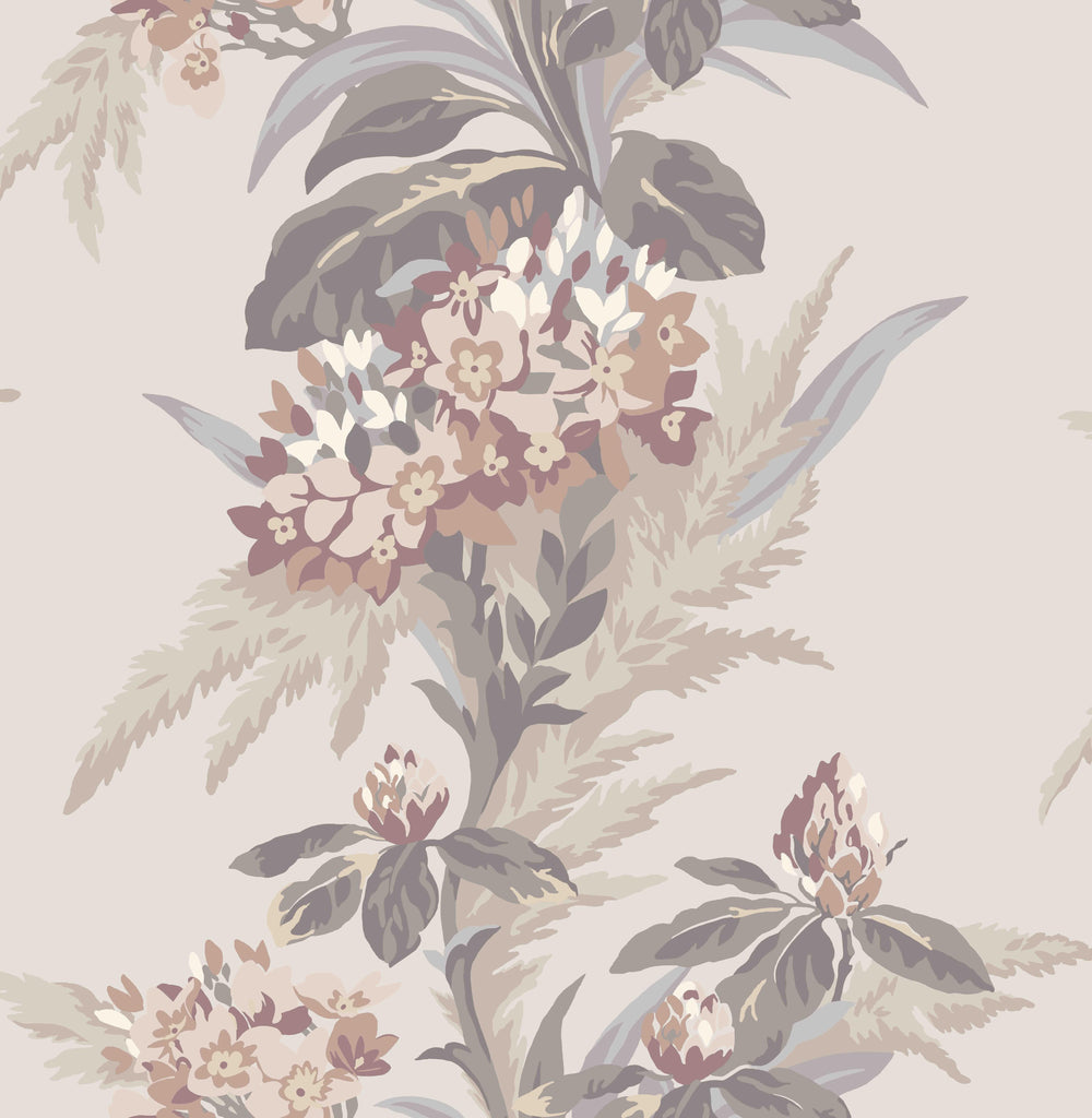 AURORA Wallpaper Pattern No 1804-116-04