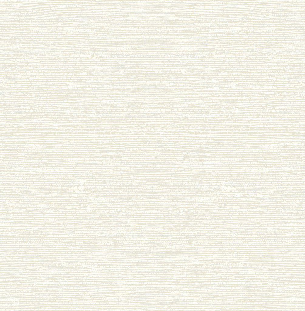 AURORA Wallpaper Pattern No 1804-122-04