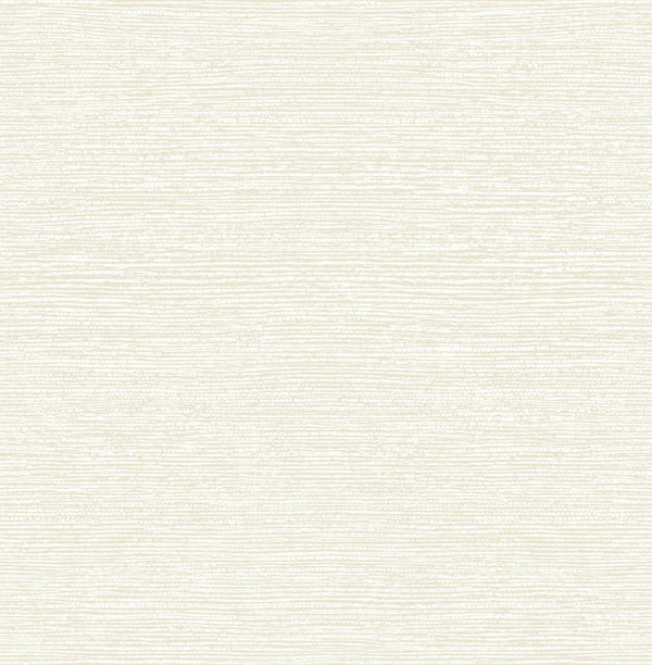 AURORA Wallpaper Pattern No 1804-122-04