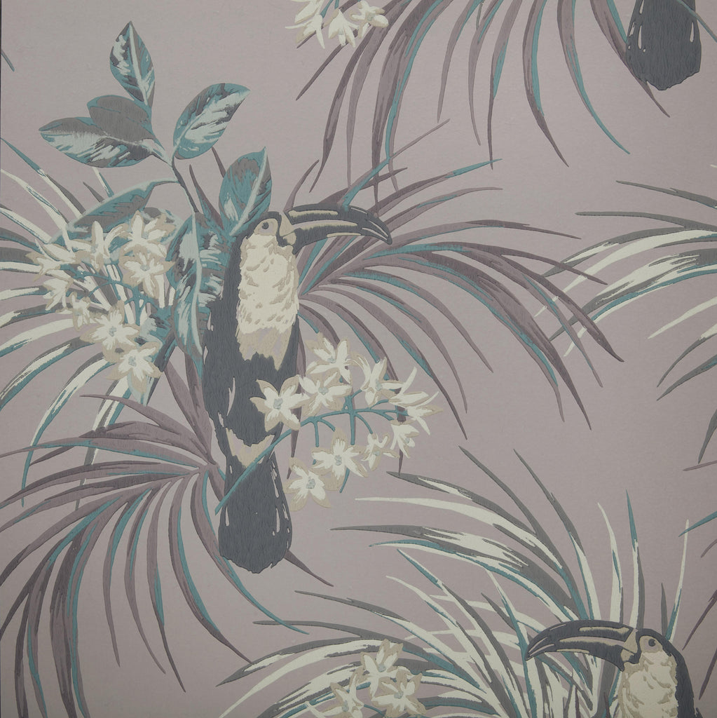 ELODIE Wallpaper Pattern No 1907-135-02