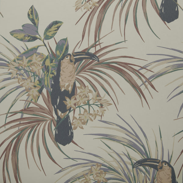 ELODIE Wallpaper Pattern No 1907-135-04